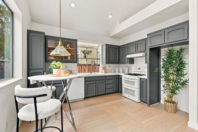 34281 Eucalyptus Terrace, Fremont, CA 94555