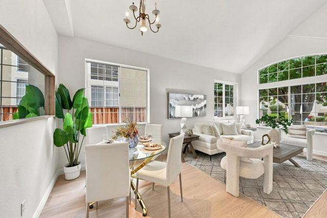 34281 Eucalyptus Terrace, Fremont, CA 94555