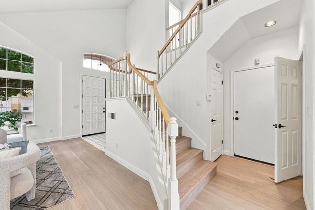 34281 Eucalyptus Terrace, Fremont, CA 94555