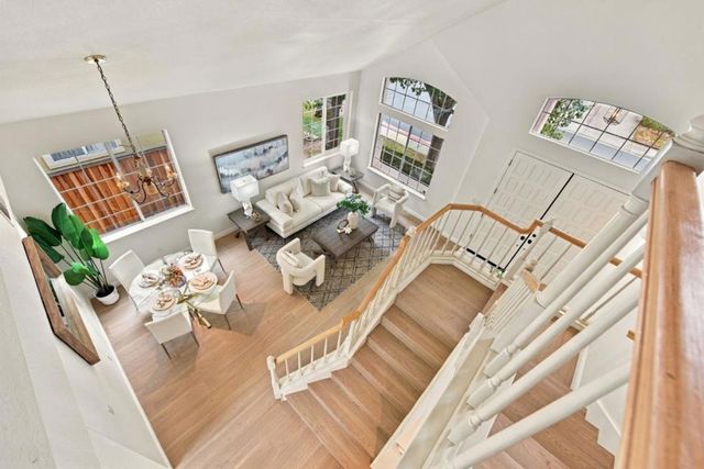 34281 Eucalyptus Terrace, Fremont, CA 94555