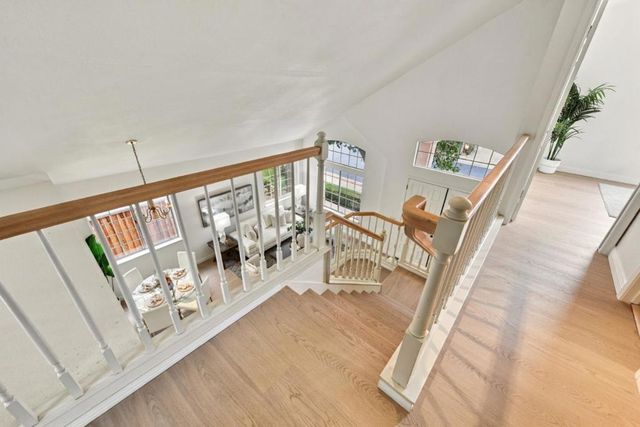 34281 Eucalyptus Terrace, Fremont, CA 94555