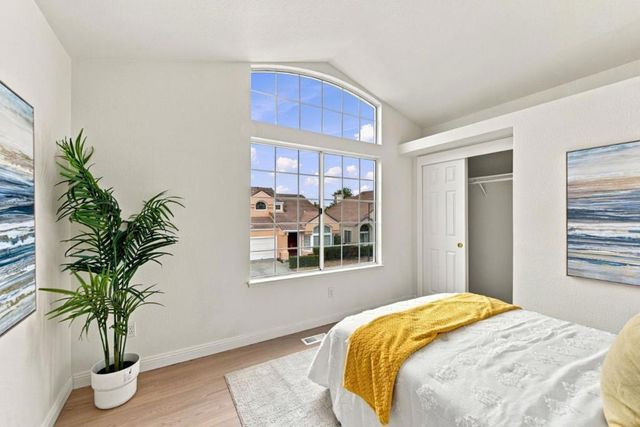 34281 Eucalyptus Terrace, Fremont, CA 94555
