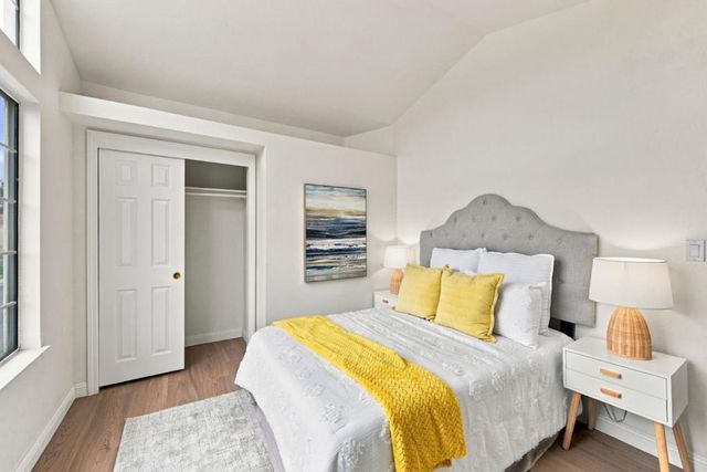 34281 Eucalyptus Terrace, Fremont, CA 94555