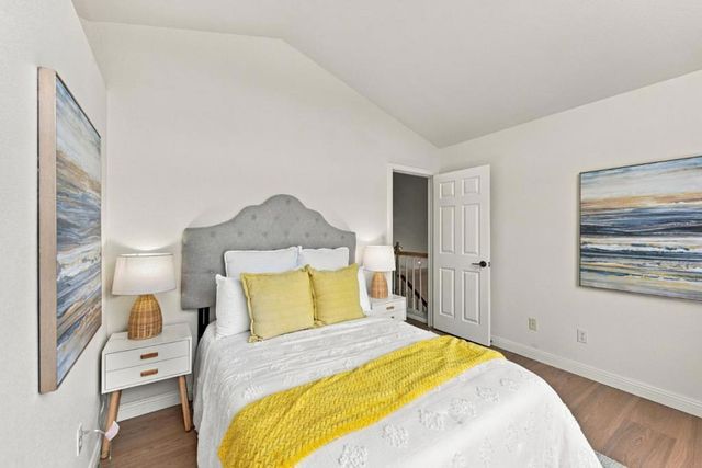 34281 Eucalyptus Terrace, Fremont, CA 94555