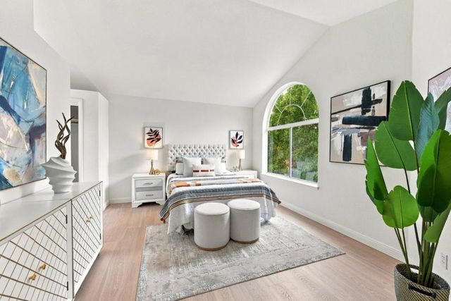 34281 Eucalyptus Terrace, Fremont, CA 94555