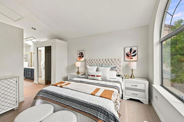 34281 Eucalyptus Terrace, Fremont, CA 94555