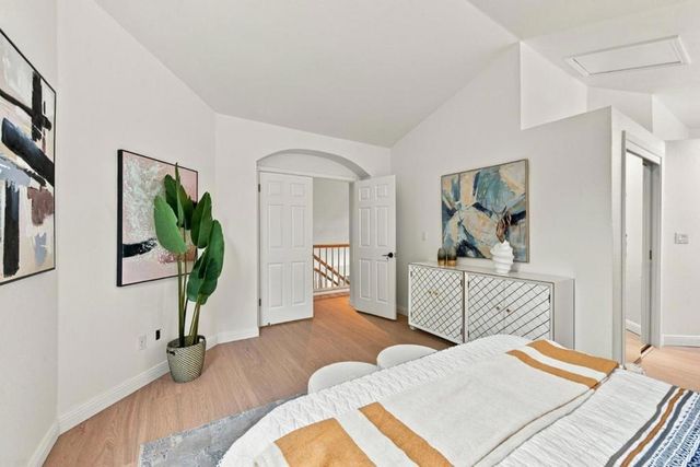 34281 Eucalyptus Terrace, Fremont, CA 94555
