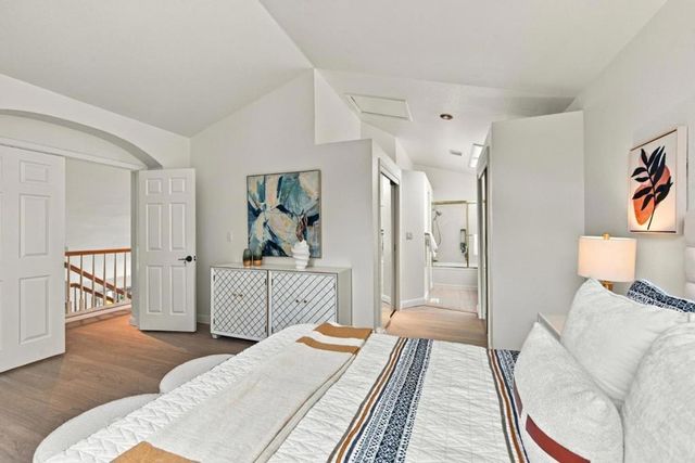 34281 Eucalyptus Terrace, Fremont, CA 94555