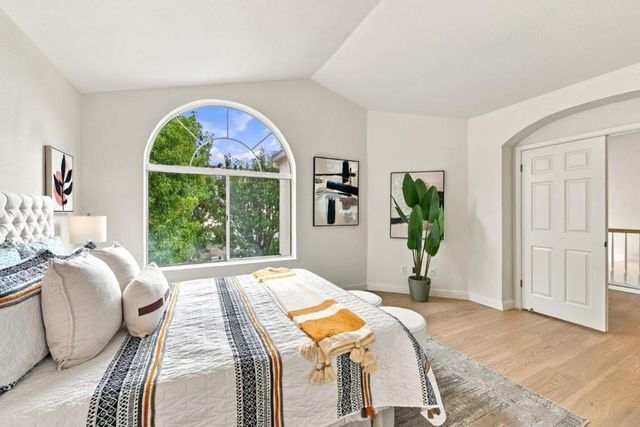 34281 Eucalyptus Terrace, Fremont, CA 94555