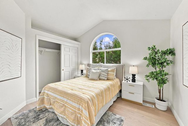 34281 Eucalyptus Terrace, Fremont, CA 94555