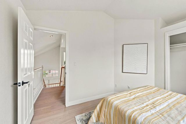 34281 Eucalyptus Terrace, Fremont, CA 94555