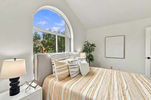 34281 Eucalyptus Terrace, Fremont, CA 94555
