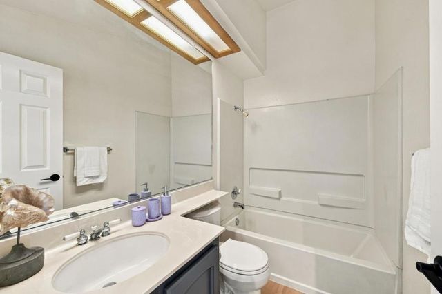 34281 Eucalyptus Terrace, Fremont, CA 94555