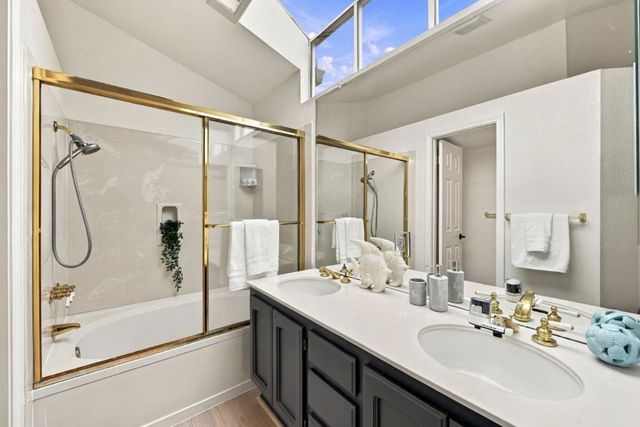 34281 Eucalyptus Terrace, Fremont, CA 94555