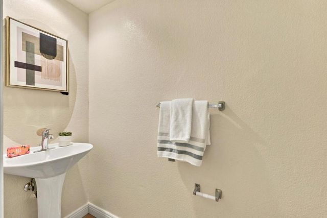 34281 Eucalyptus Terrace, Fremont, CA 94555