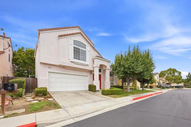 34281 Eucalyptus Terrace, Fremont, CA 94555