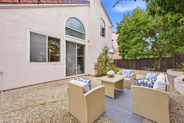34281 Eucalyptus Terrace, Fremont, CA 94555