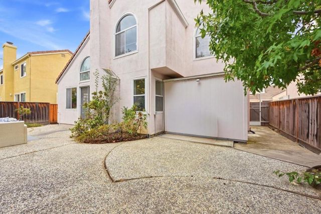 34281 Eucalyptus Terrace, Fremont, CA 94555