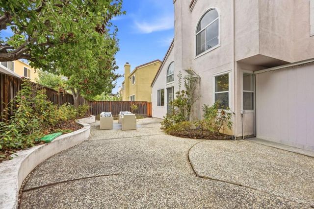 34281 Eucalyptus Terrace, Fremont, CA 94555