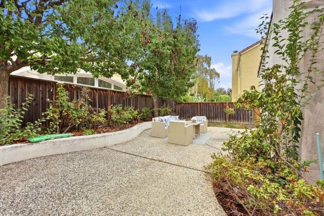 34281 Eucalyptus Terrace, Fremont, CA 94555