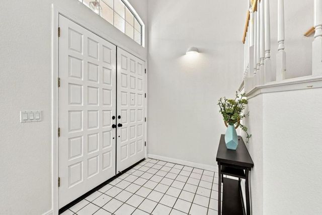 34281 Eucalyptus Terrace, Fremont, CA 94555