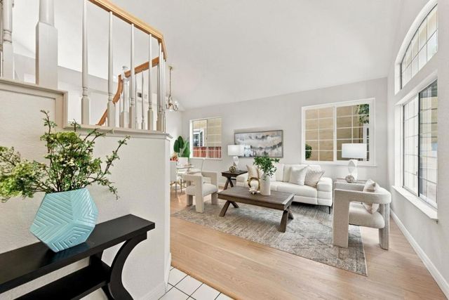 34281 Eucalyptus Terrace, Fremont, CA 94555