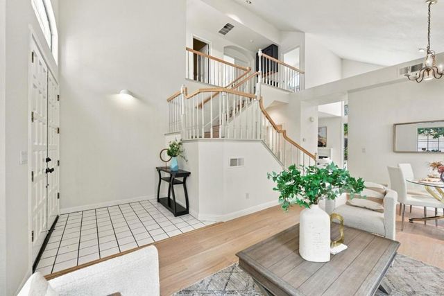 34281 Eucalyptus Terrace, Fremont, CA 94555