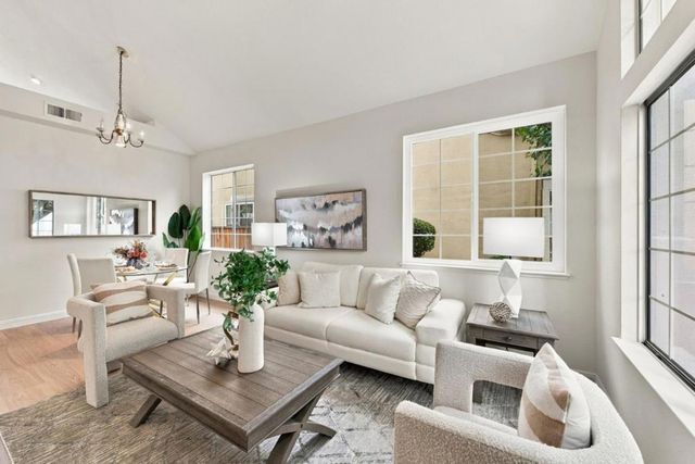 34281 Eucalyptus Terrace, Fremont, CA 94555
