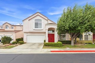 34281 Eucalyptus Terrace, Fremont, CA 94555