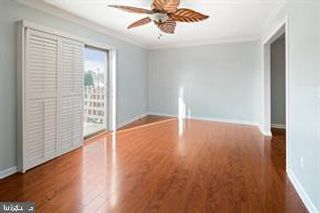 44 W CONSTITUTION DR, Bordentown, NJ 08505