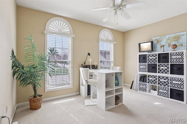 319 Seahawk Drive S, Lake St Louis, MO 63367