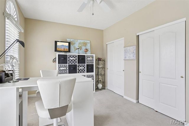 319 Seahawk Drive S, Lake St Louis, MO 63367