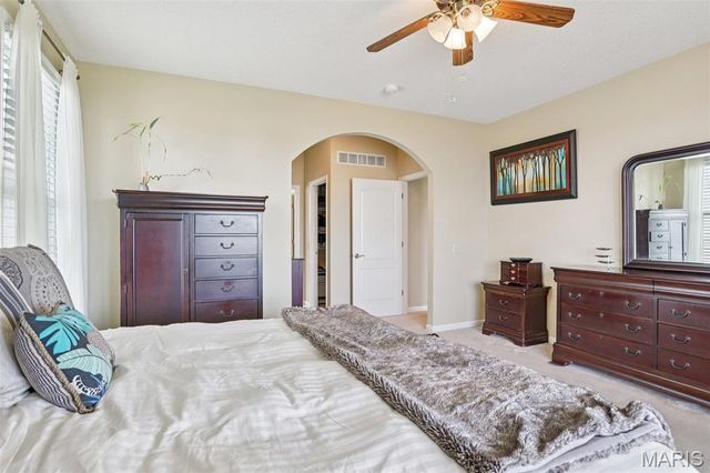 319 Seahawk Drive S, Lake St Louis, MO 63367