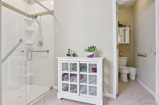 319 Seahawk Drive S, Lake St Louis, MO 63367