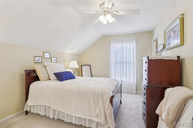 319 Seahawk Drive S, Lake St Louis, MO 63367