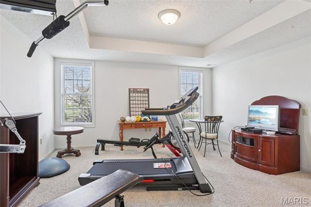 319 Seahawk Drive S, Lake St Louis, MO 63367