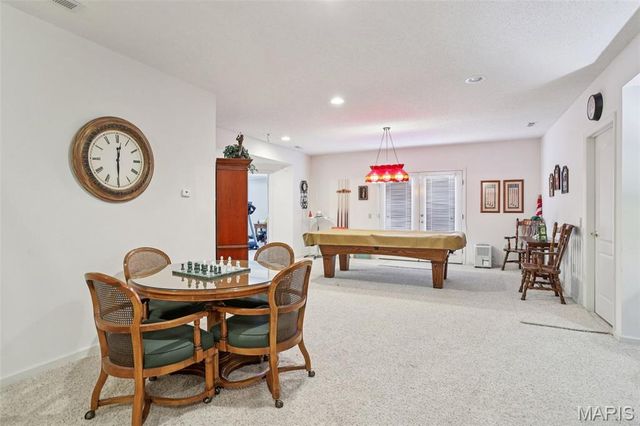 319 Seahawk Drive S, Lake St Louis, MO 63367