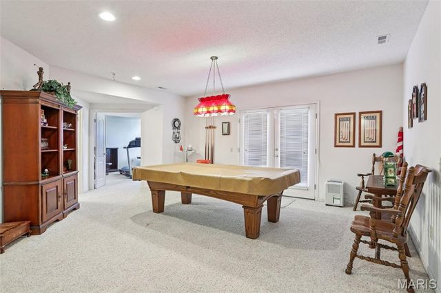 319 Seahawk Drive S, Lake St Louis, MO 63367