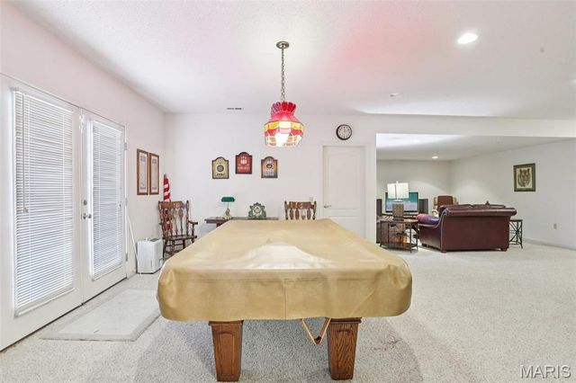 319 Seahawk Drive S, Lake St Louis, MO 63367