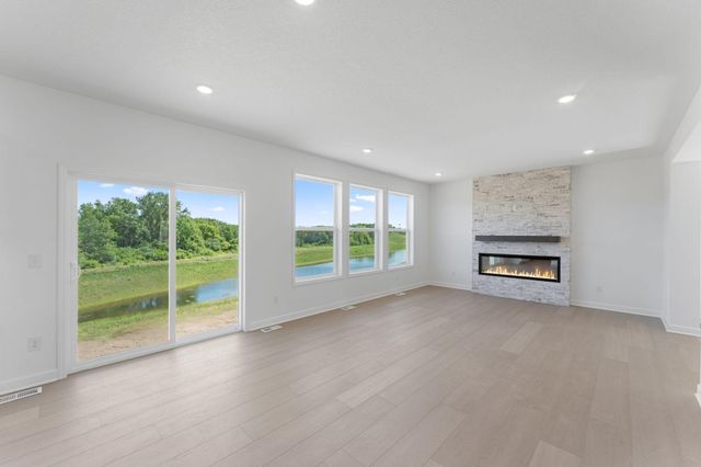 1086 Achilles Drive, Rosemount, MN 55068
