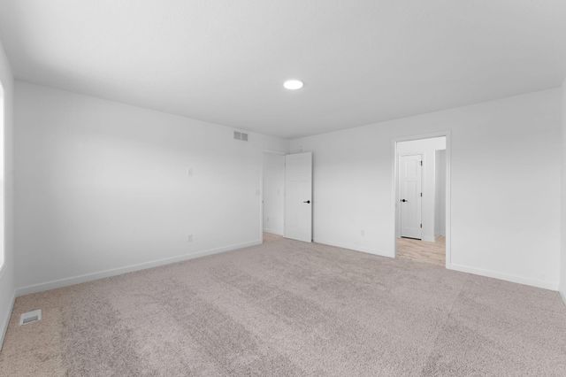 1086 Achilles Drive, Rosemount, MN 55068