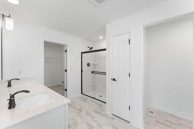 1086 Achilles Drive, Rosemount, MN 55068