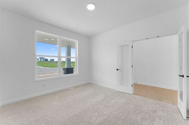 1086 Achilles Drive, Rosemount, MN 55068