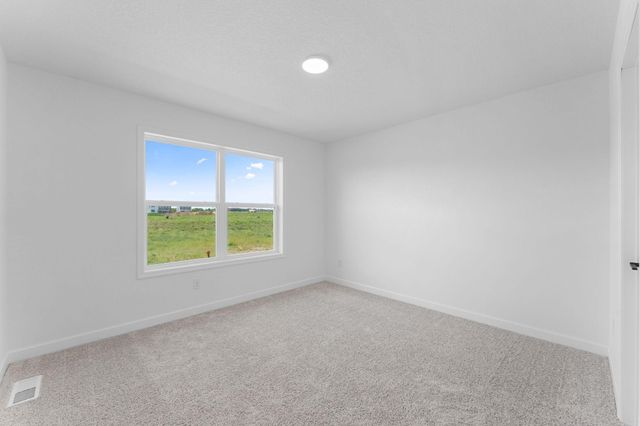 1086 Achilles Drive, Rosemount, MN 55068