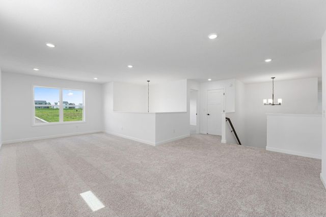 1086 Achilles Drive, Rosemount, MN 55068
