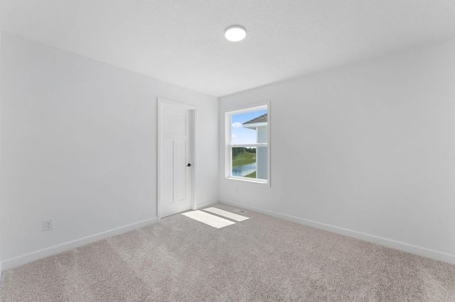 1086 Achilles Drive, Rosemount, MN 55068
