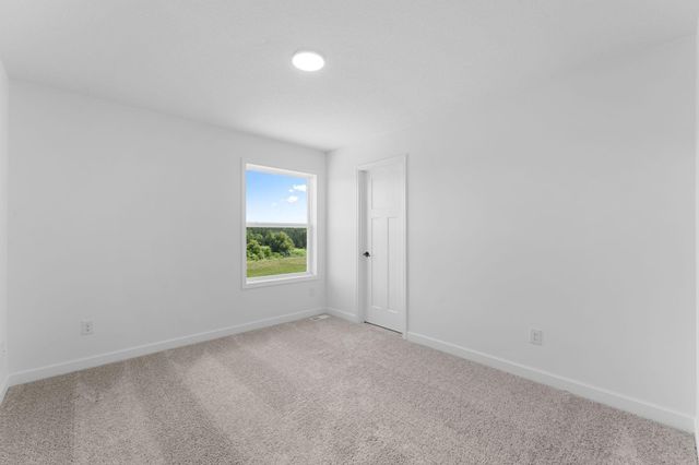 1086 Achilles Drive, Rosemount, MN 55068
