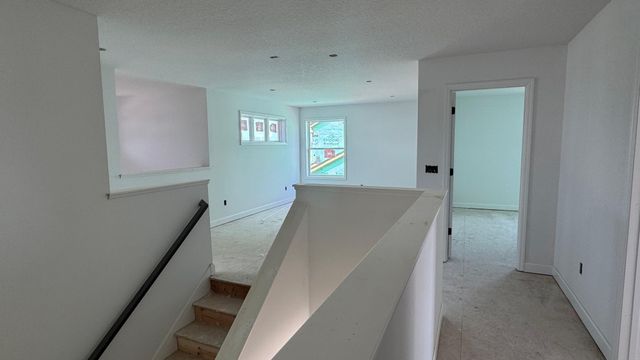 1086 Achilles Drive, Rosemount, MN 55068