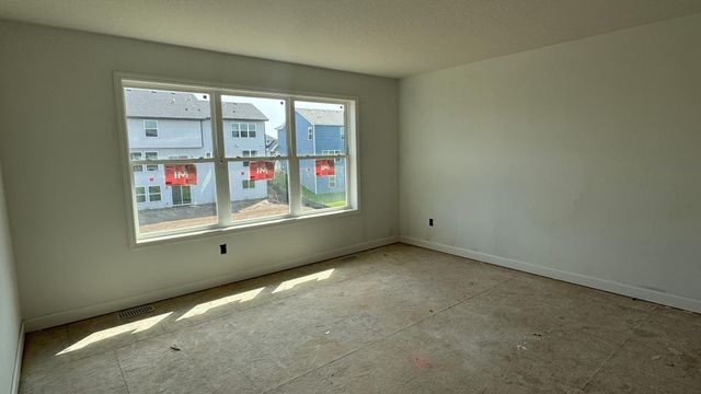 1086 Achilles Drive, Rosemount, MN 55068