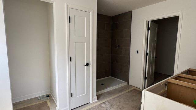 1086 Achilles Drive, Rosemount, MN 55068
